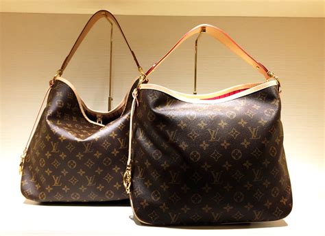 louis vuitton south africa price|The Price of Louis Vuitton Handbags in South Africa .